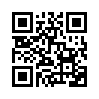 QR kód na túto stránku poi.oma.sk n10973681825