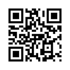 QR kód na túto stránku poi.oma.sk n10973681834