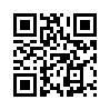 QR kód na túto stránku poi.oma.sk n10973691361