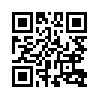 QR kód na túto stránku poi.oma.sk n10973691491