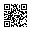 QR kód na túto stránku poi.oma.sk n10973691493