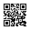 QR kód na túto stránku poi.oma.sk n10973691495