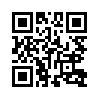 QR kód na túto stránku poi.oma.sk n10973692045