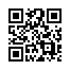 QR kód na túto stránku poi.oma.sk n10973696592