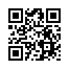 QR kód na túto stránku poi.oma.sk n10973696625