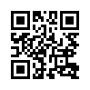 QR kód na túto stránku poi.oma.sk n10973696643