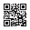 QR kód na túto stránku poi.oma.sk n10973696644