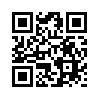 QR kód na túto stránku poi.oma.sk n10973733522