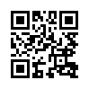 QR kód na túto stránku poi.oma.sk n10973733524