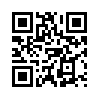 QR kód na túto stránku poi.oma.sk n10973770537