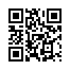 QR kód na túto stránku poi.oma.sk n10973770541