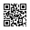 QR kód na túto stránku poi.oma.sk n10973790487