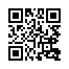 QR kód na túto stránku poi.oma.sk n10973802447