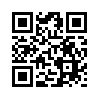 QR kód na túto stránku poi.oma.sk n10973824754