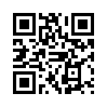 QR kód na túto stránku poi.oma.sk n10973862500