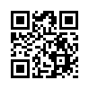 QR kód na túto stránku poi.oma.sk n10973875251