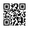 QR kód na túto stránku poi.oma.sk n10973904422