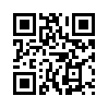 QR kód na túto stránku poi.oma.sk n10973907528