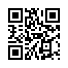 QR kód na túto stránku poi.oma.sk n10974074586