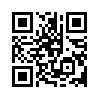 QR kód na túto stránku poi.oma.sk n10974121296