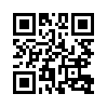 QR kód na túto stránku poi.oma.sk n10974221127