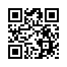 QR kód na túto stránku poi.oma.sk n10974221128