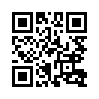 QR kód na túto stránku poi.oma.sk n10974221129