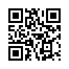 QR kód na túto stránku poi.oma.sk n10974221130