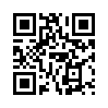 QR kód na túto stránku poi.oma.sk n10974221131