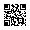 QR kód na túto stránku poi.oma.sk n10974221133