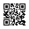 QR kód na túto stránku poi.oma.sk n10974221134