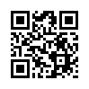 QR kód na túto stránku poi.oma.sk n10974221135