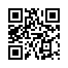 QR kód na túto stránku poi.oma.sk n10974221136