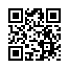 QR kód na túto stránku poi.oma.sk n10974221137