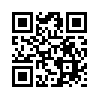 QR kód na túto stránku poi.oma.sk n10974221138