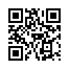 QR kód na túto stránku poi.oma.sk n10974221139