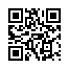 QR kód na túto stránku poi.oma.sk n10974311521