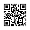 QR kód na túto stránku poi.oma.sk n10974311523