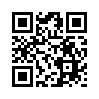 QR kód na túto stránku poi.oma.sk n10974342165