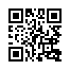 QR kód na túto stránku poi.oma.sk n10974496641