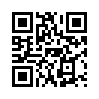 QR kód na túto stránku poi.oma.sk n10974521311