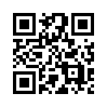 QR kód na túto stránku poi.oma.sk n10974521312