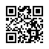 QR kód na túto stránku poi.oma.sk n10974521313