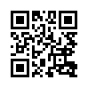 QR kód na túto stránku poi.oma.sk n10974521314