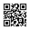 QR kód na túto stránku poi.oma.sk n10974521315