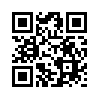 QR kód na túto stránku poi.oma.sk n10974521317