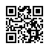 QR kód na túto stránku poi.oma.sk n10974521319