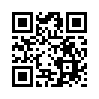 QR kód na túto stránku poi.oma.sk n10974521321