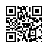 QR kód na túto stránku poi.oma.sk n10974521322