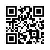 QR kód na túto stránku poi.oma.sk n10974521324